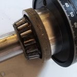 Weg mit dem Backslash!