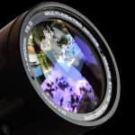 Eine Supernova in UGC 7513