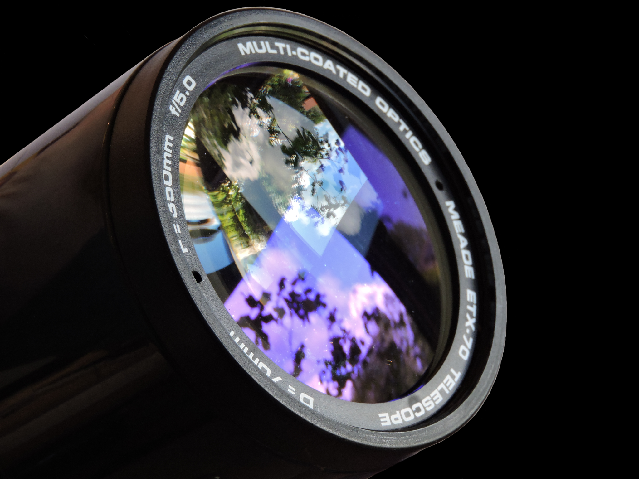 Eine Supernova in UGC 7513