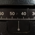 Montierung LXD600 wiederbeleben