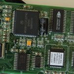 Der Autostar läuft und läuft…