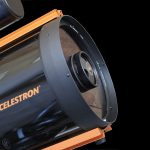 Ein neuer Focuser für das C9.25