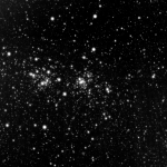 GaiaSky 3.0.3 auf Ubuntu 20.04