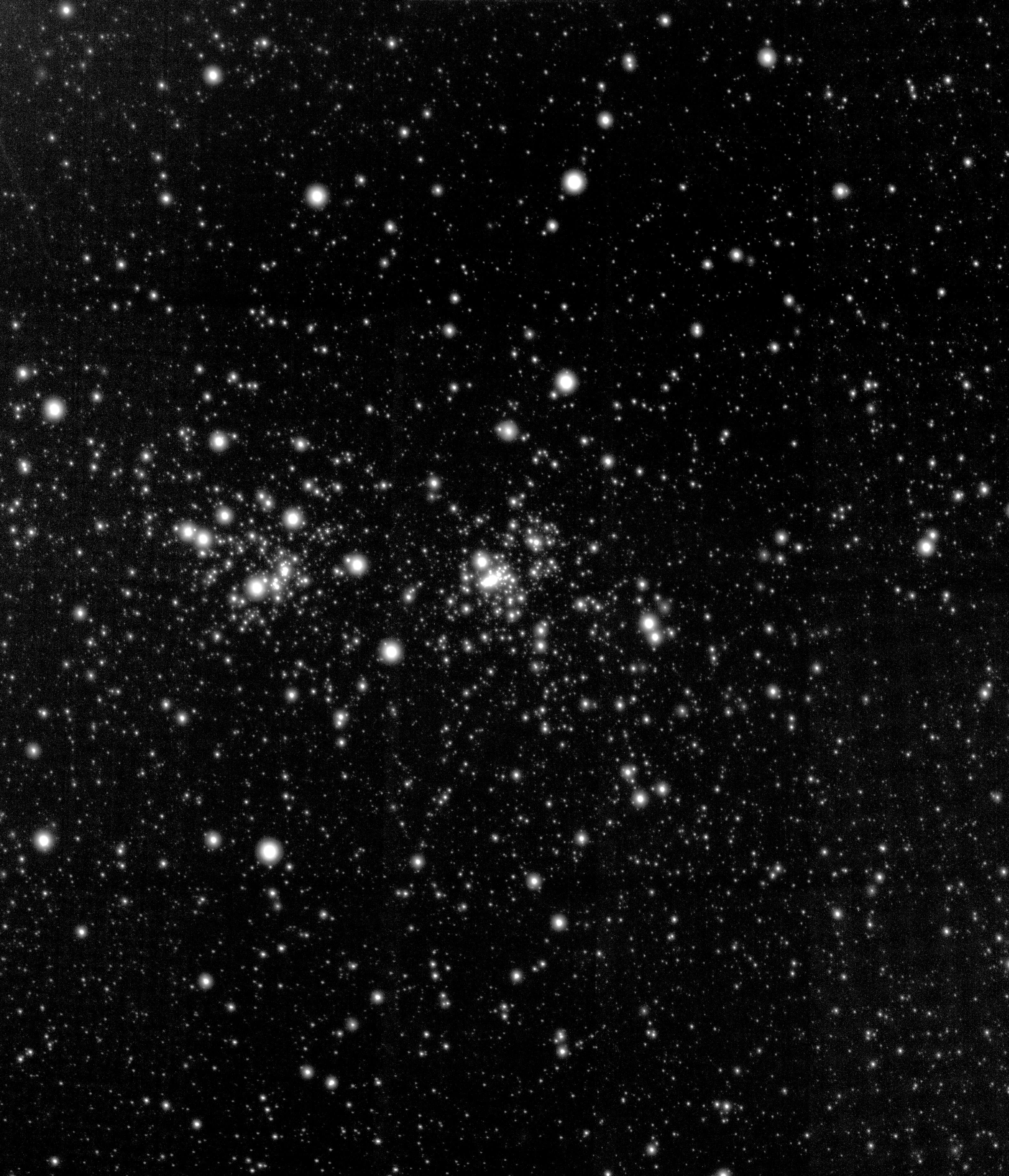 GaiaSky 3.0.3 auf Ubuntu 20.04