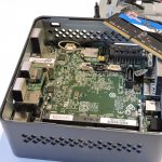 Jetzt doch: Umstieg auf Win10