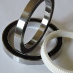 Der Dreh am Himmel – ein Rotator