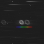 Wie man einen Planetarischen Nebel entlarven kann