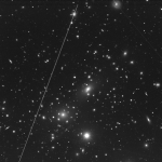 Sommerzeit, Satellitenzeit